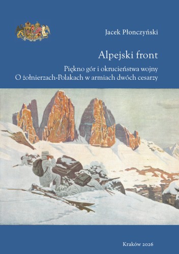 Alpejski_Front_okladka_str1.jpg