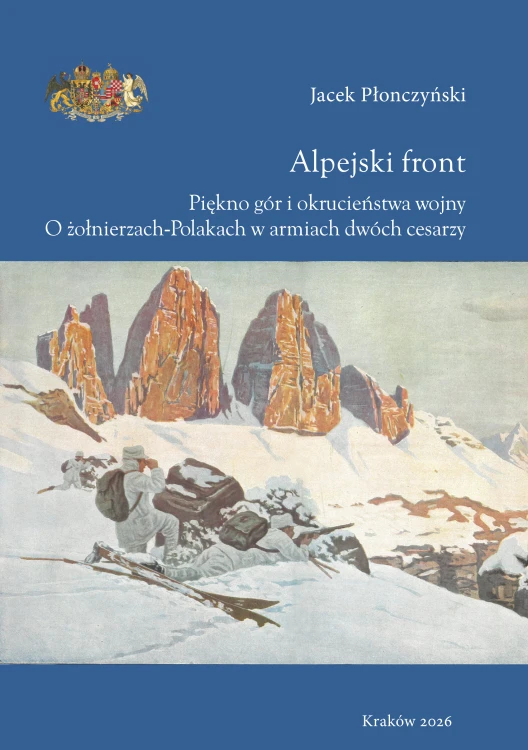 Alpejski_Front_okladka_str1.jpg