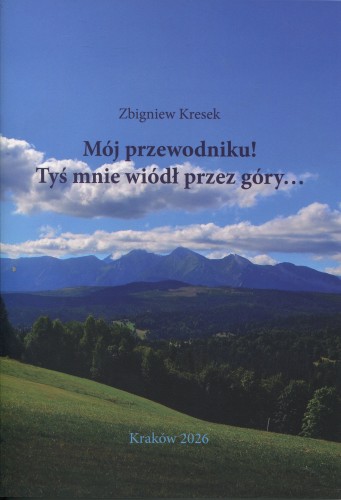 Mój przewodniku  26-10-2026_02108.jpg