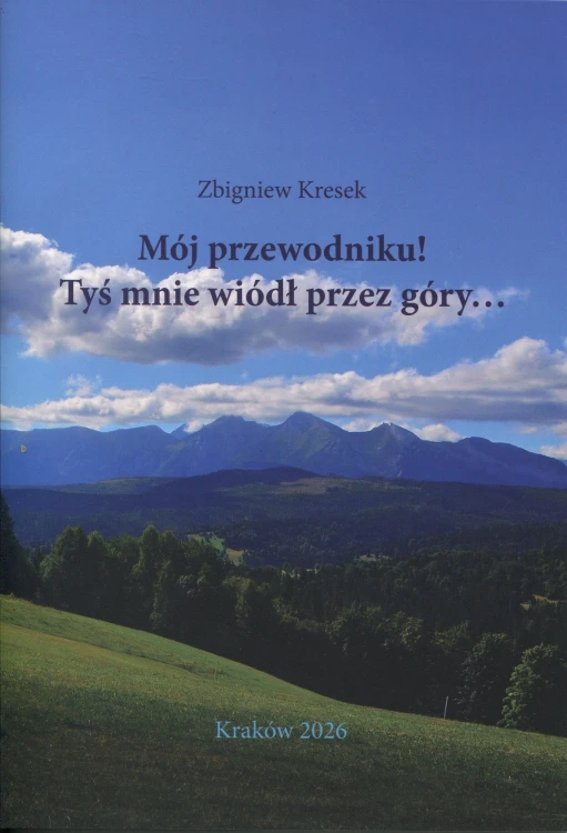 Mój przewodniku  26-10-2026_02108.jpg